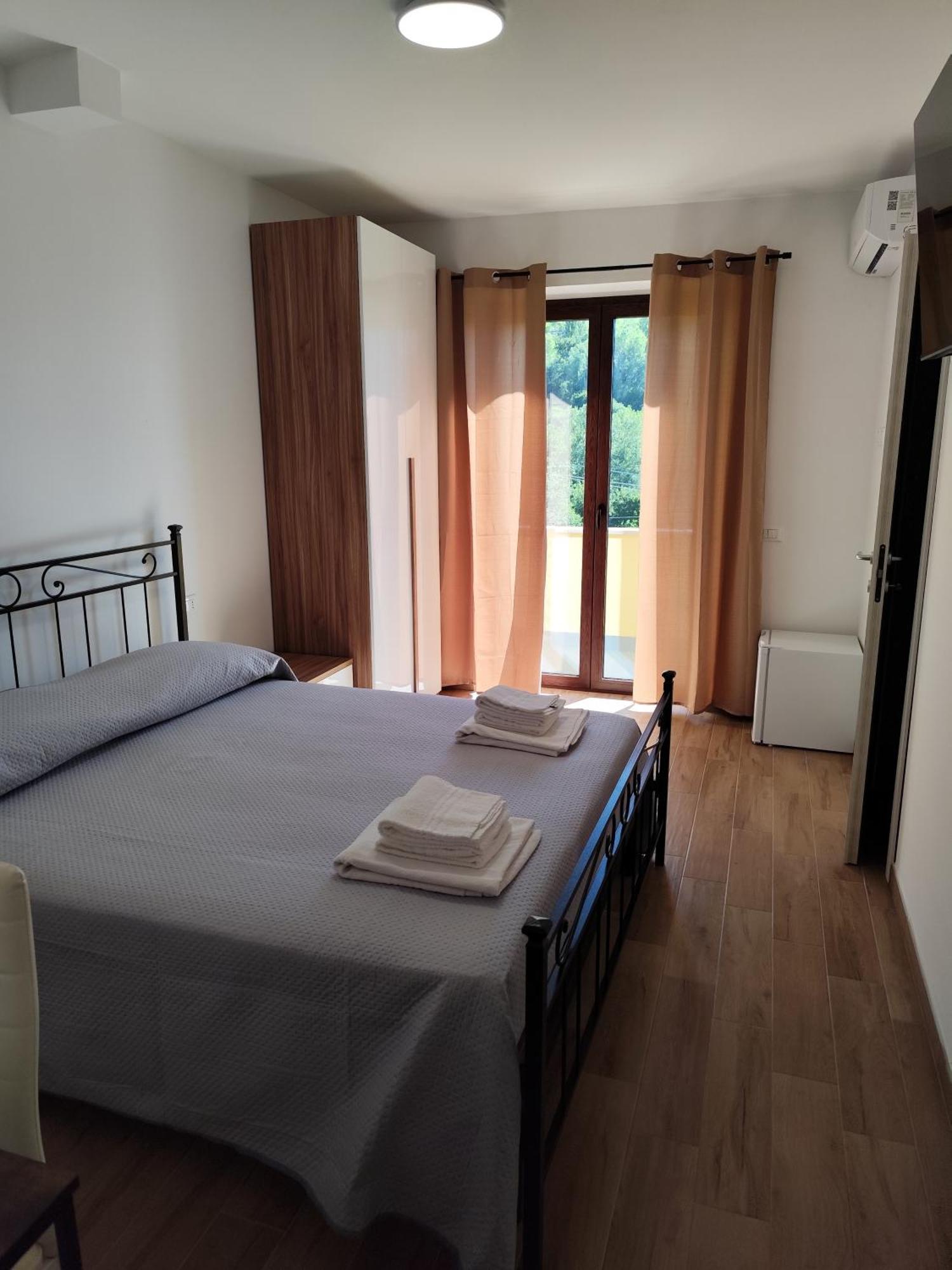 La Locanda Del Voltigno Villa Celiera Buitenkant foto