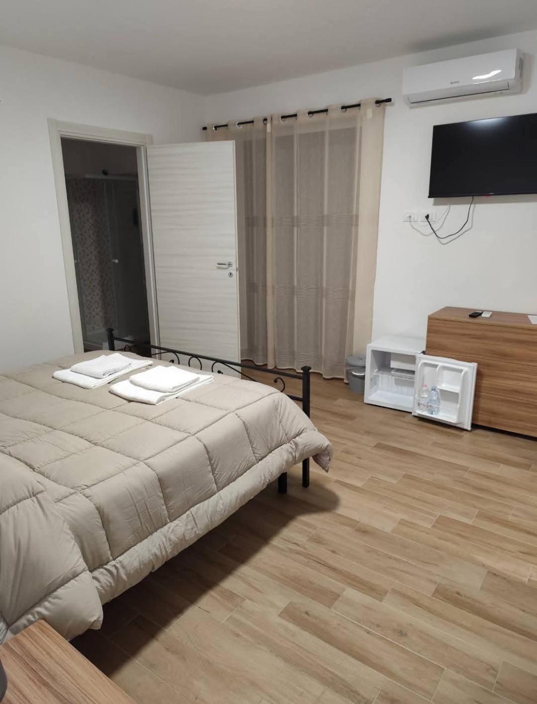 La Locanda Del Voltigno Villa Celiera Buitenkant foto