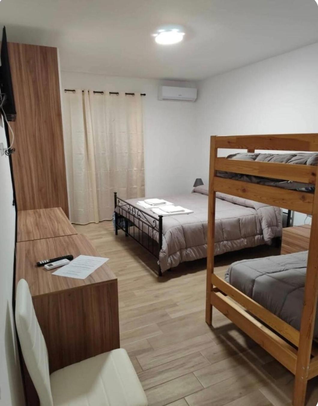 La Locanda Del Voltigno Villa Celiera Buitenkant foto