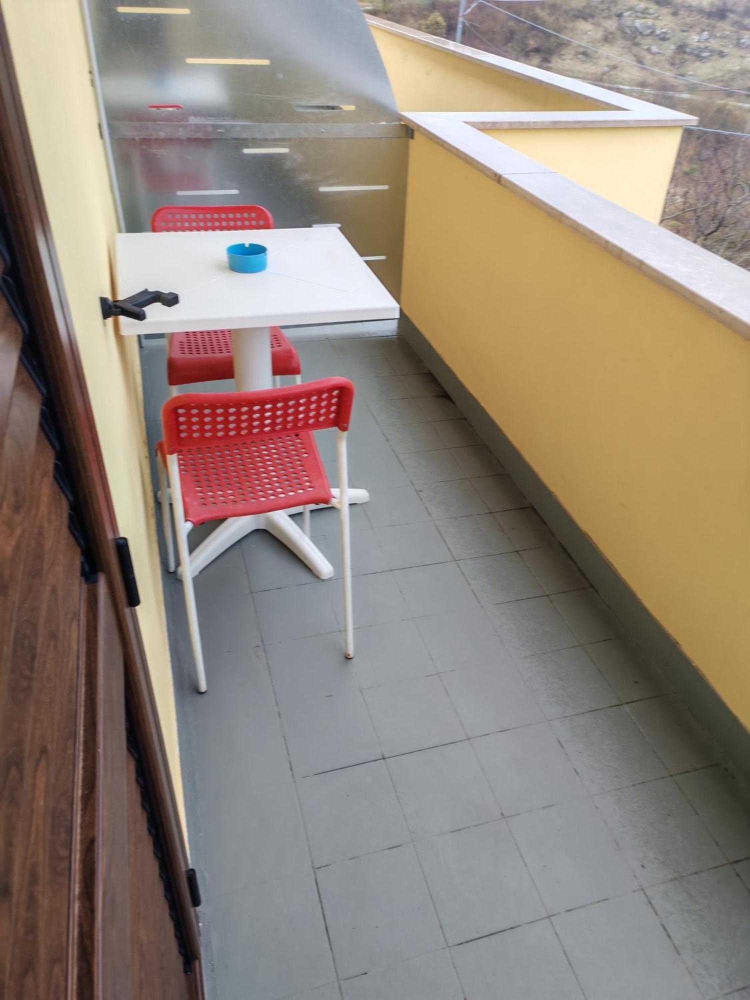 La Locanda Del Voltigno Villa Celiera Buitenkant foto